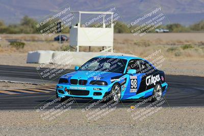 media/Feb-17-2024-Nasa AZ (Sat) [[ca3372609e]]/5-Race Group B/Race 1 Set 2/